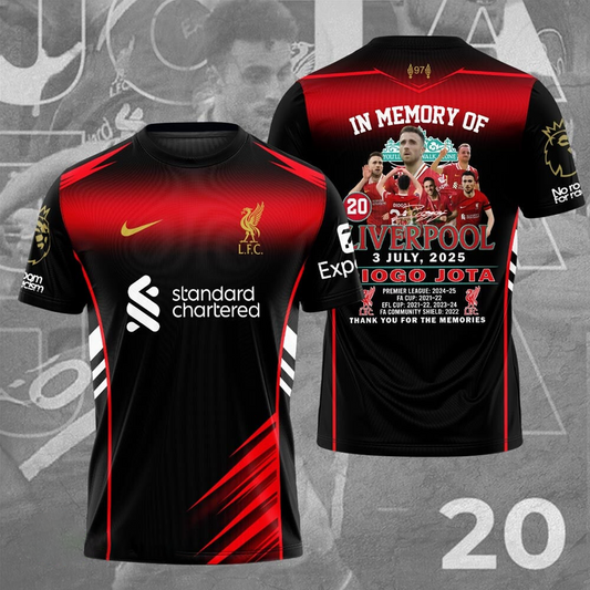 LIV x DJ20 3D Shirt V5 0507 DatND DVT