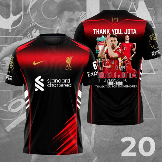 LIV x DJ20 3D Shirt V7 0507 DatND DVT
