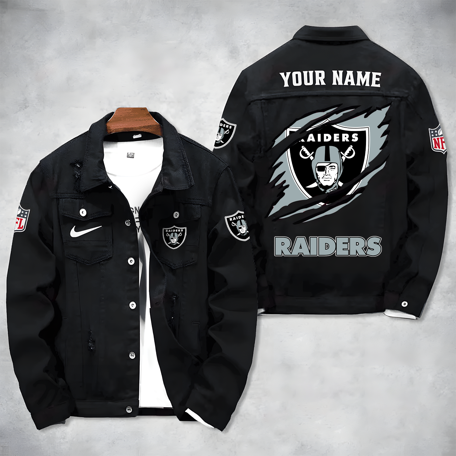 Selected Variant Image