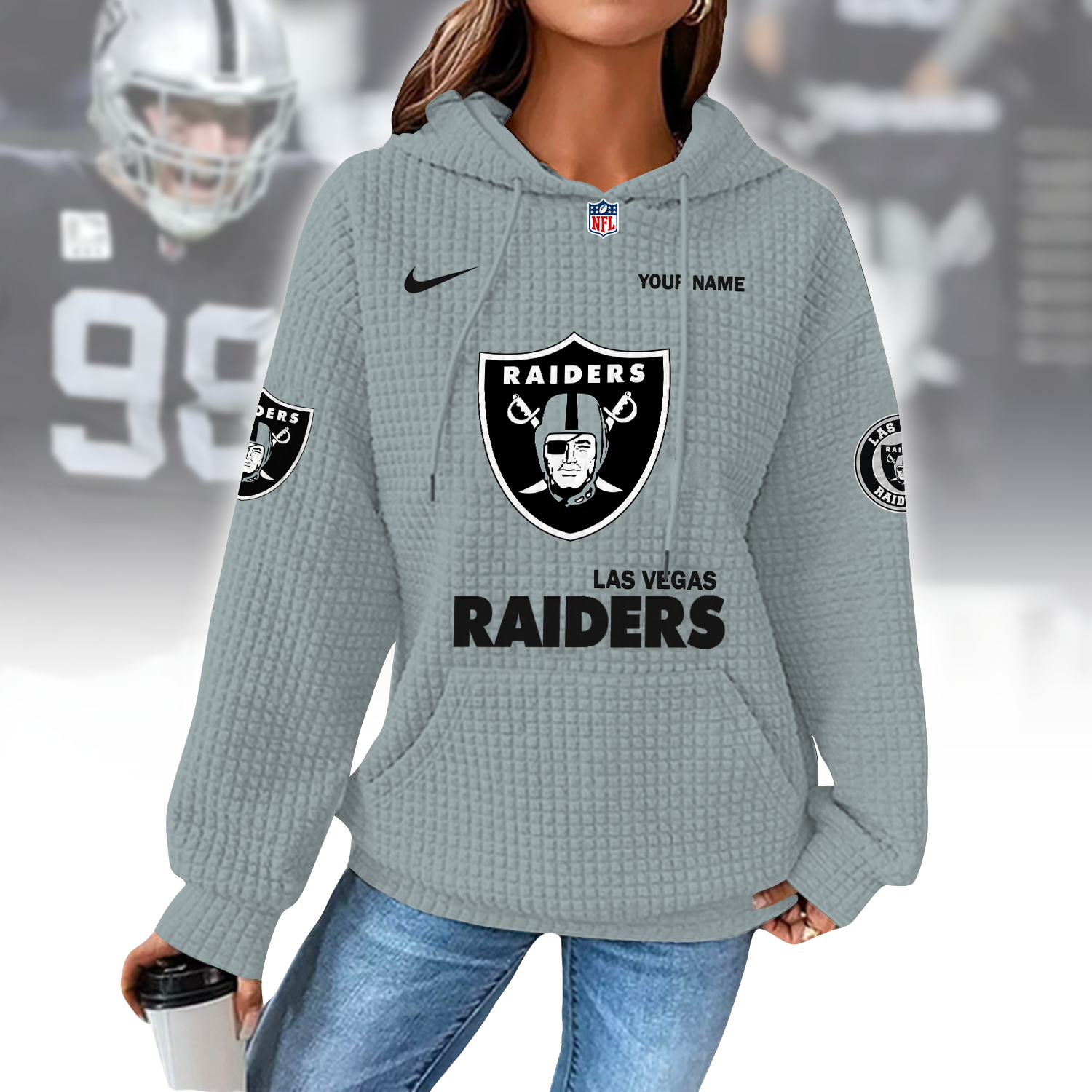 Selected Variant Image