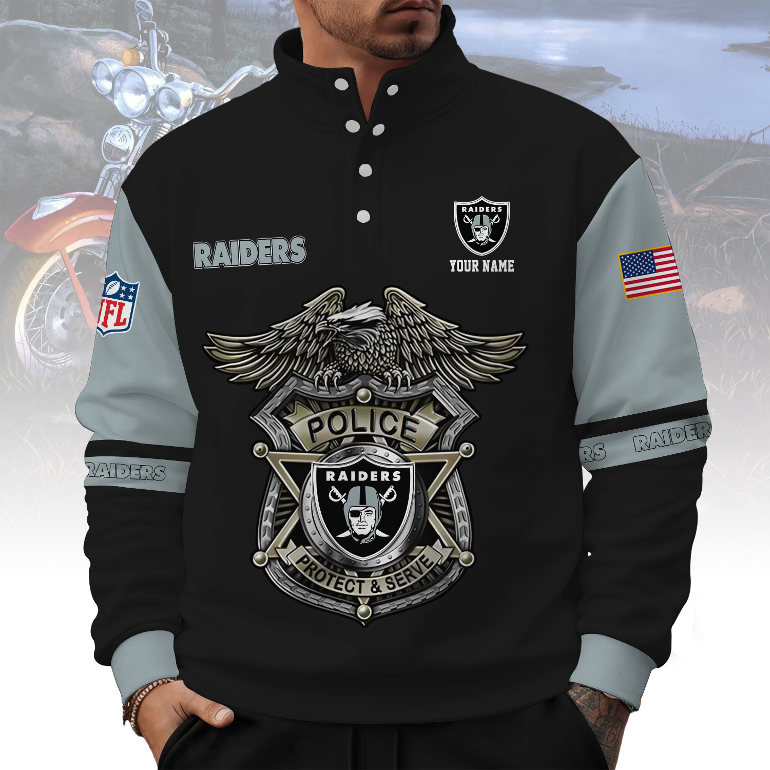 Selected Variant Image