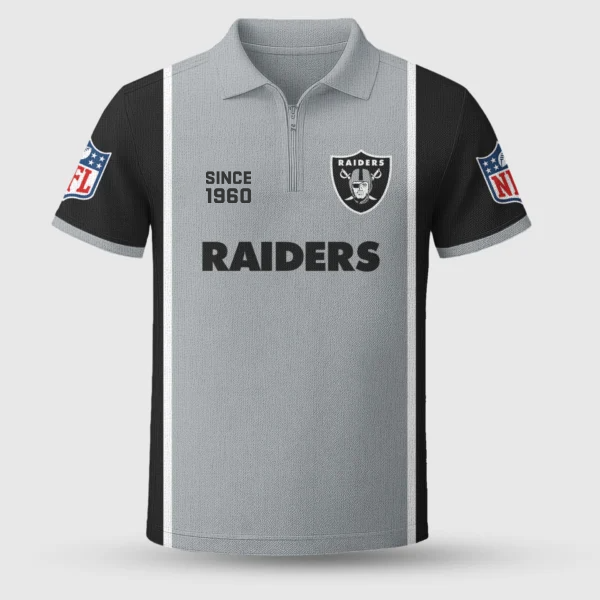 LVR Premium NFL V2 Combo Polo And Shorts DDT TTV