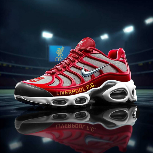 LIV Champions Premier League 2025 Premium Sport Shoes V1 NDD DVT