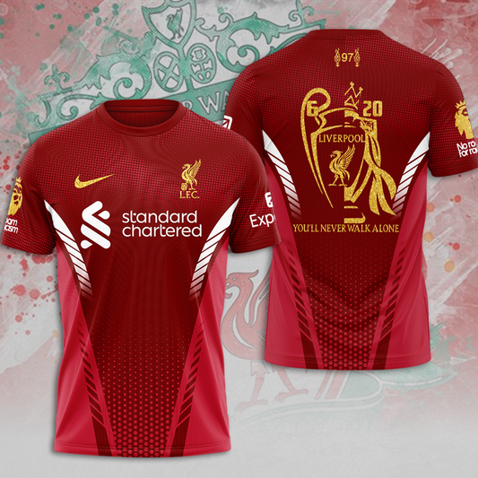 LIV 3D Apparel V2 NDD TANTD