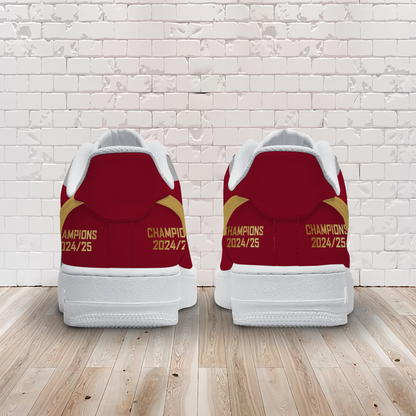 LIV AF1 Sneaker NDD