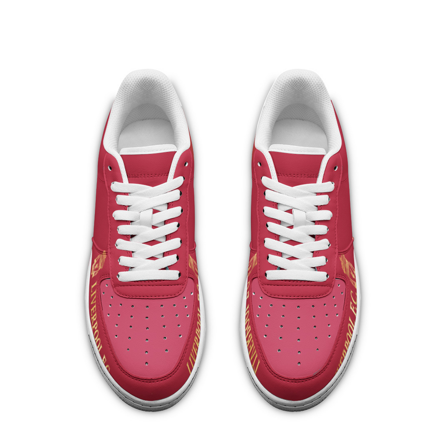 LIV AF1 Sneaker NDD