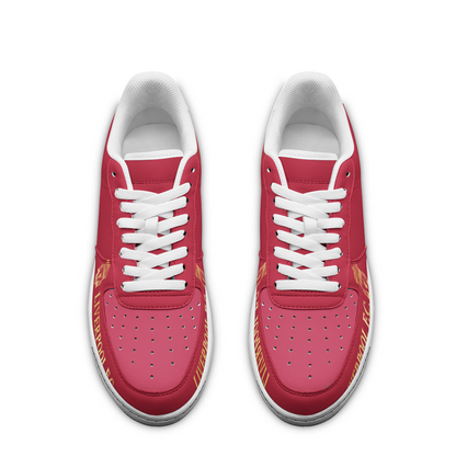 LIV AF1 Sneaker NDD