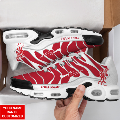 LIV Air Max Shoes V1 NDD