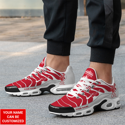 LIV Air Max Shoes V1 NDD