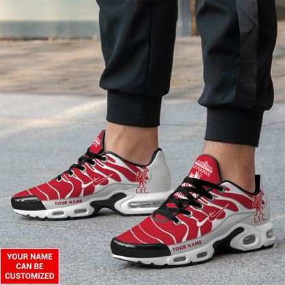 LIV Air Max Shoes V1 NDD