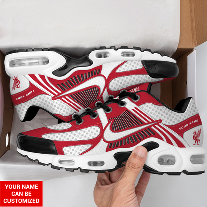 LIV Air Max Shoes V2 NDD