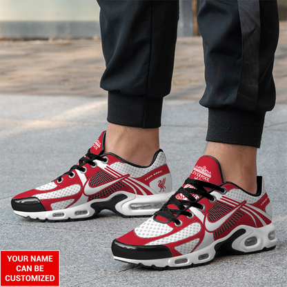LIV Air Max Shoes V2 NDD