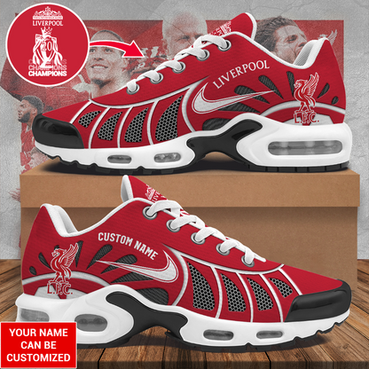 LIV Air Max Shoes V3 NDD