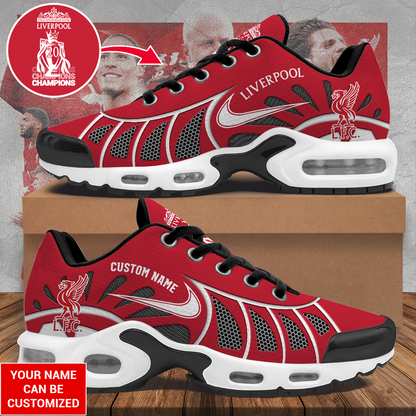 LIV Air Max Shoes V3 NDD
