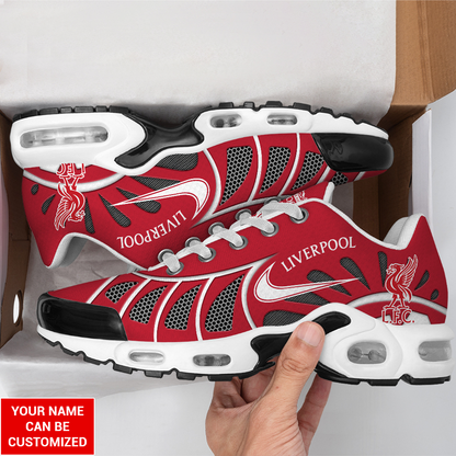 LIV Air Max Shoes V3 NDD