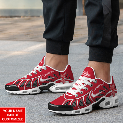 LIV Air Max Shoes V3 NDD