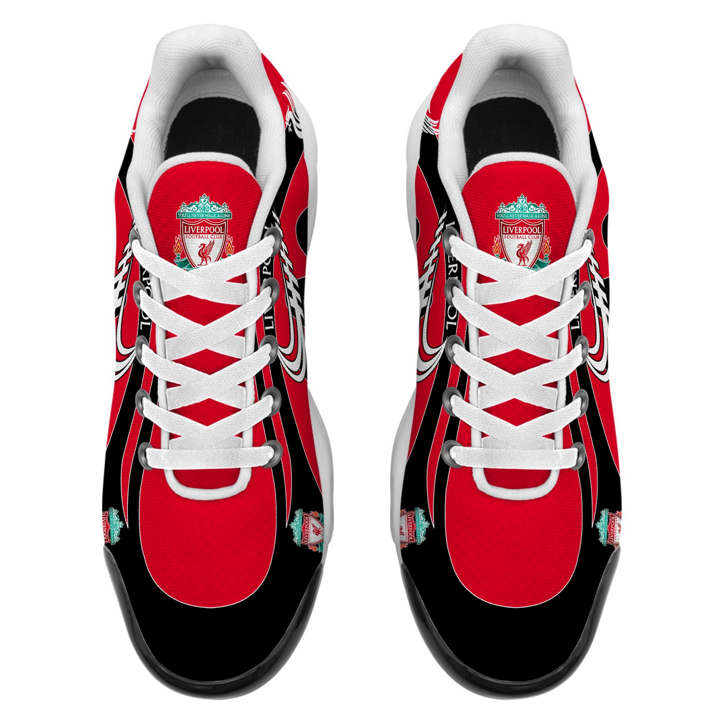 LIV Champions Premier League 2025 V3 Air Max Shoes Plus DDTTTV