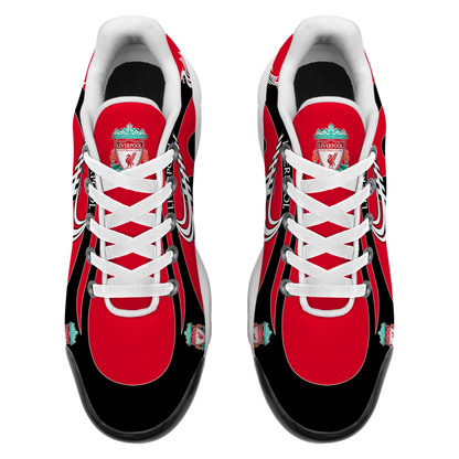 LIV Champions Premier League 2025 V3 Air Max Shoes Plus DDTTTV
