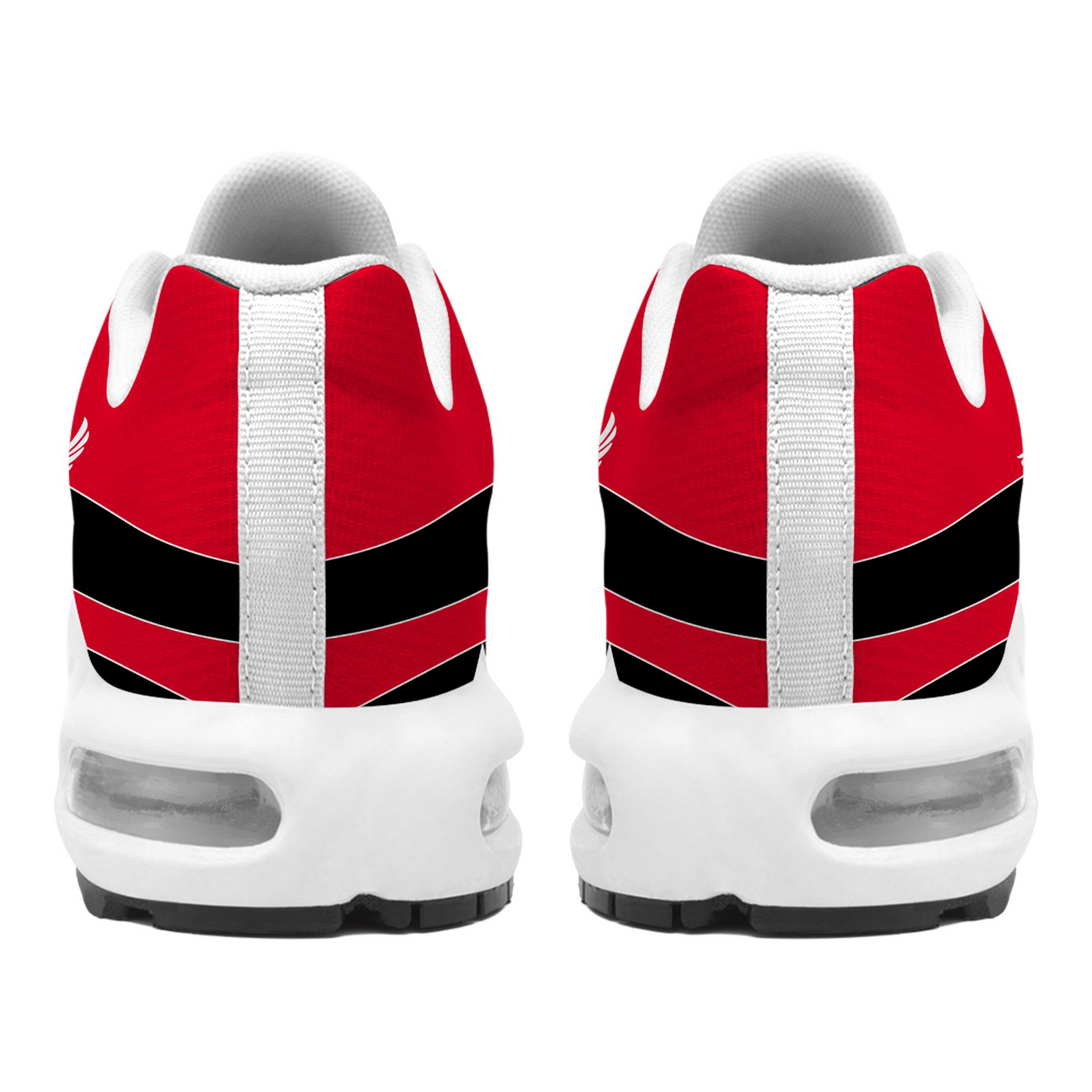 LIV Champions Premier League 2025 V3 Air Max Shoes Plus DDTTTV