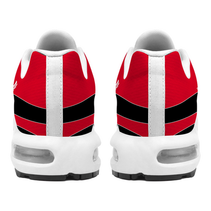 LIV Champions Premier League 2025 V3 Air Max Shoes Plus DDTTTV