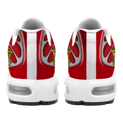 LIV Champions Premier League 2025 V4 Air Max Shoes Plus DDTTTV