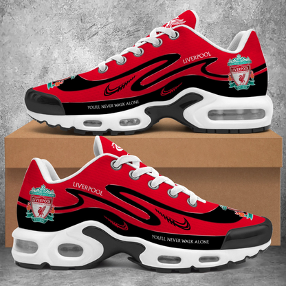 LIV Champions Premier League 2025 V5 Air Max Shoes Plus DDTTTV