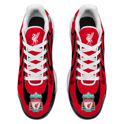 LIV Champions Premier League 2025 V5 Air Max Shoes Plus DDTTTV