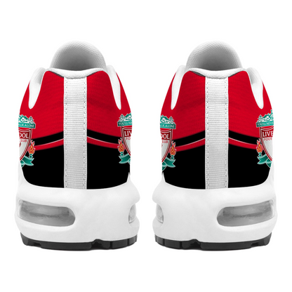 LIV Champions Premier League 2025 V5 Air Max Shoes Plus DDTTTV