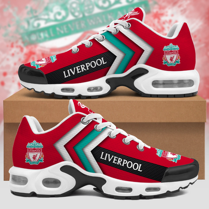 LIV Champions Premier League 2025 V6 Air Max Shoes Plus DDTTTV