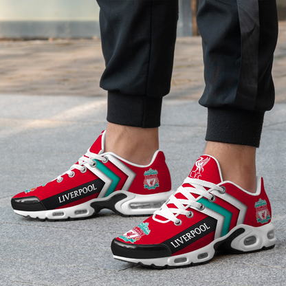 LIV Champions Premier League 2025 V6 Air Max Shoes Plus DDTTTV