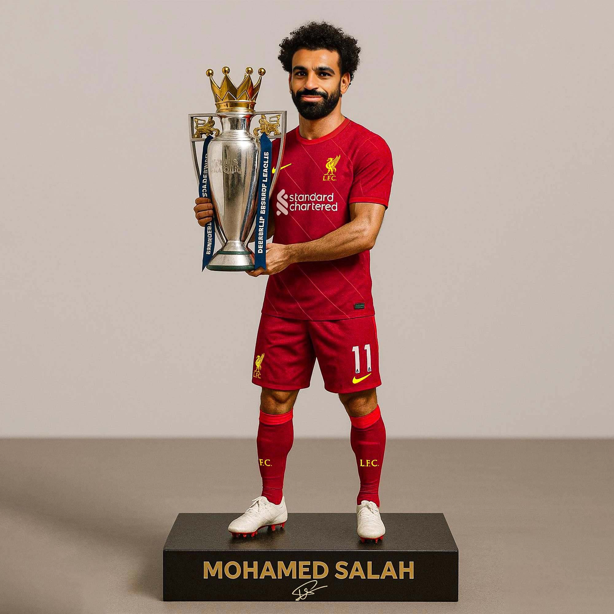 Selected Variant Image