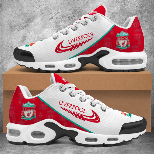 LIV Champions Premier League 2025 V7 Air Max Shoes Plus DDTTTV