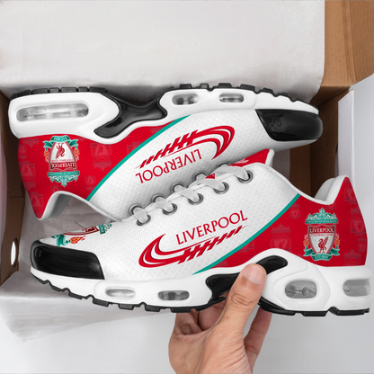 LIV Champions Premier League 2025 V7 Air Max Shoes Plus DDTTTV