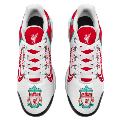 LIV Champions Premier League 2025 V7 Air Max Shoes Plus DDTTTV