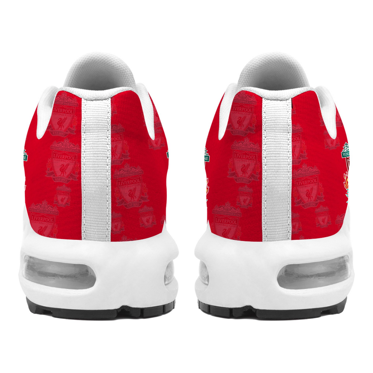 LIV Champions Premier League 2025 V7 Air Max Shoes Plus DDTTTV