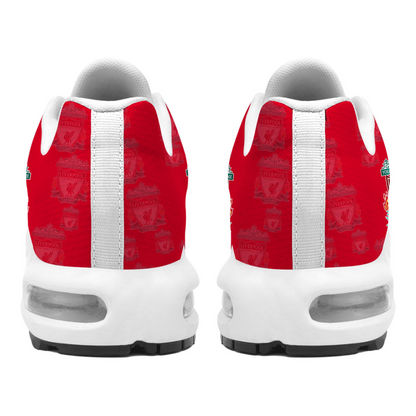 LIV Champions Premier League 2025 V7 Air Max Shoes Plus DDTTTV