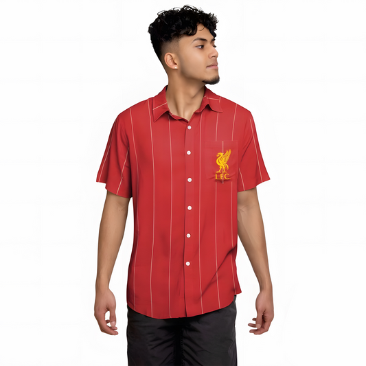 Liv FC Hawaiian Shirt V1 DATND TANTD