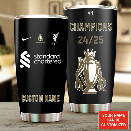 LIV Tumbler Cup V1 NDD