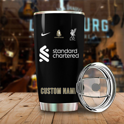 LIV Tumbler Cup V1 NDD