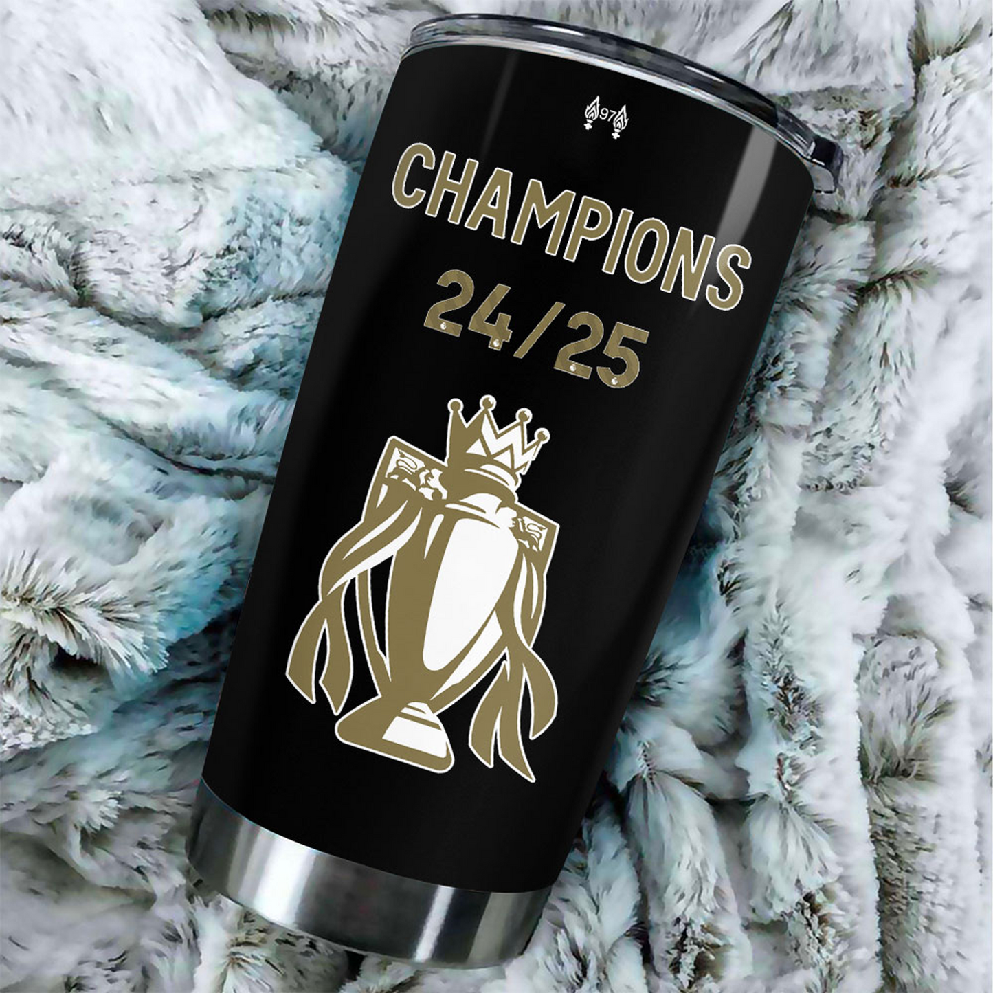 LIV Tumbler Cup V1 NDD