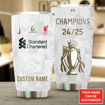 LIV Tumbler Cup V1 NDD