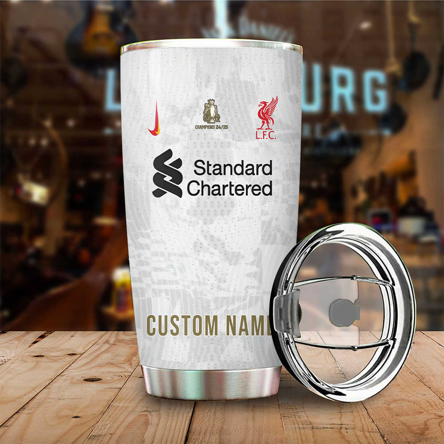 LIV Tumbler Cup V1 NDD