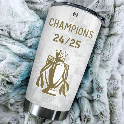 LIV Tumbler Cup V1 NDD