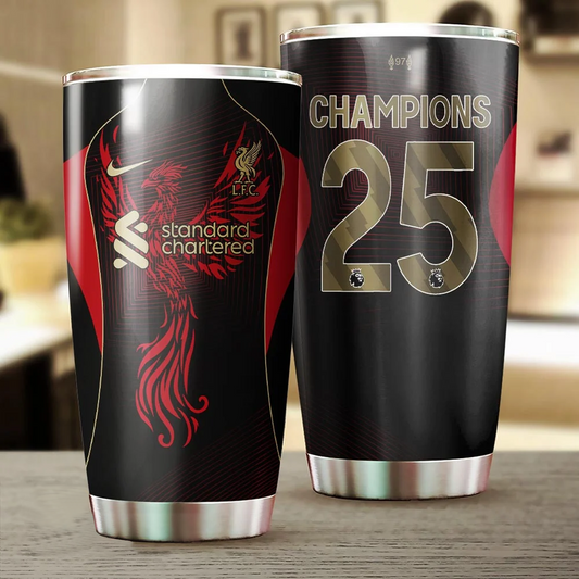 LIV Tumbler Cup V2 NDD