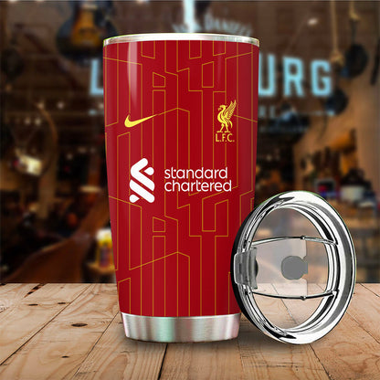 LIV Tumbler Cup V3 NDD