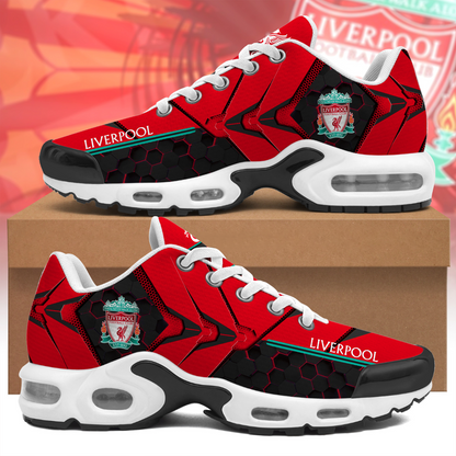LIV Sport Air Cushion Sneaker NDD