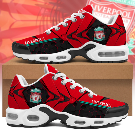 LIV Sport Air Cushion Sneaker NDD