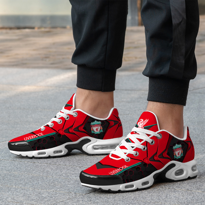 LIV Sport Air Cushion Sneaker NDD