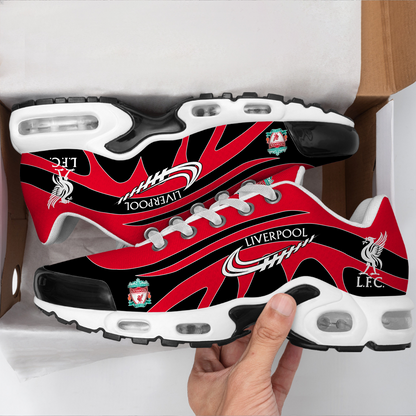 LIV Sport Air Cushion Sneaker V4 NDD