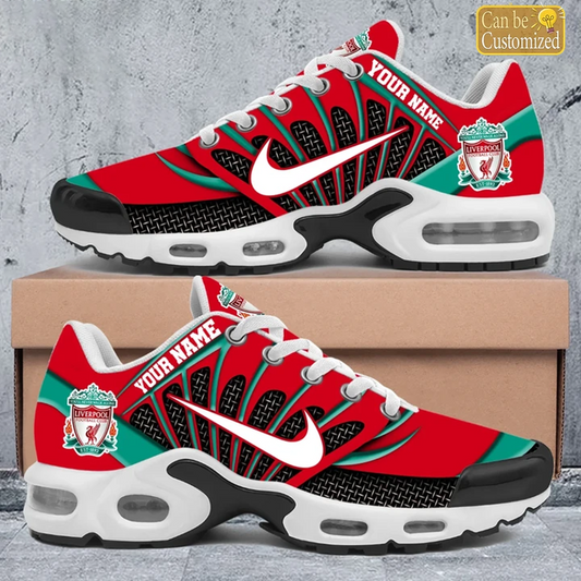 LIV TN Shoes V1 NDD